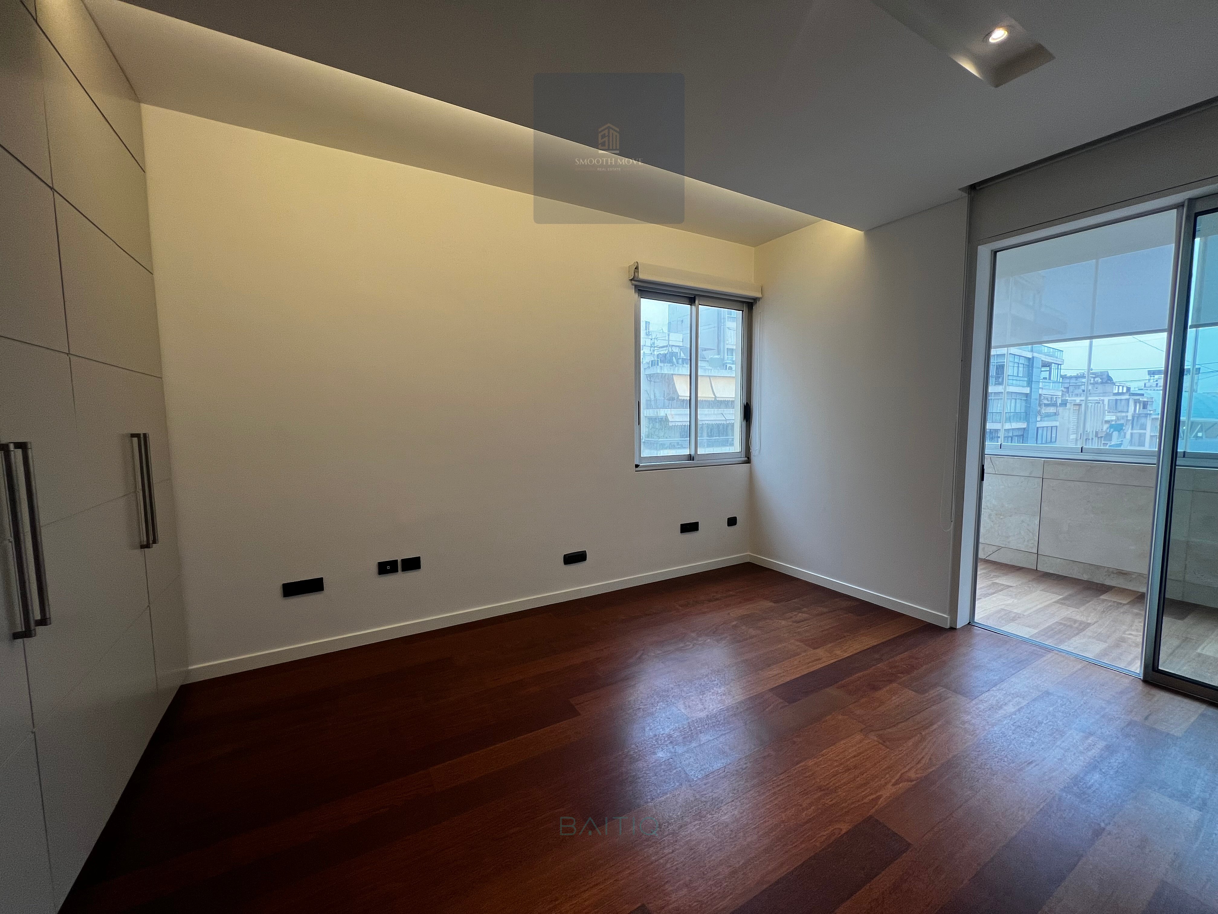 Gorgeous High End Apartment For Sale in Verdun Prime Location — الصورة 3