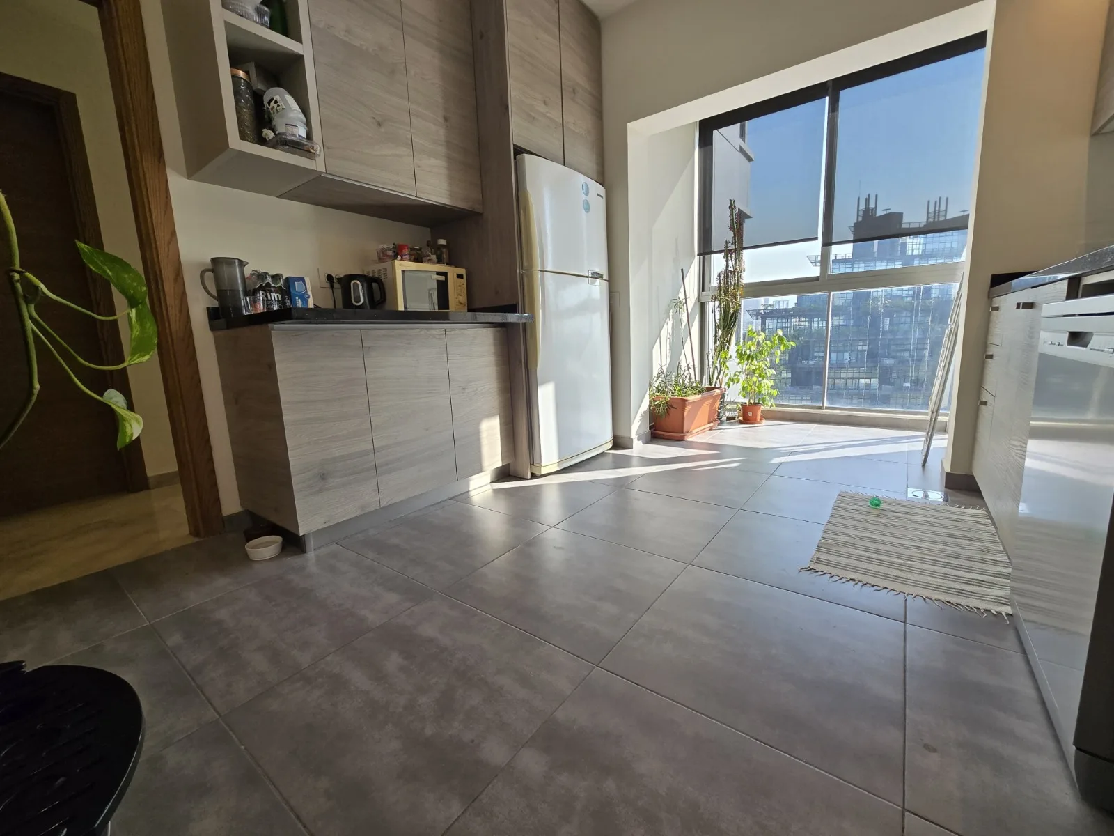 Apartment for Sale in Adliyeh — الصورة 8
