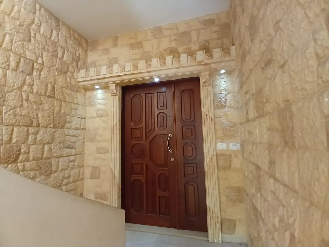 Apartment for Sale in Jal El Dib — الصورة 5