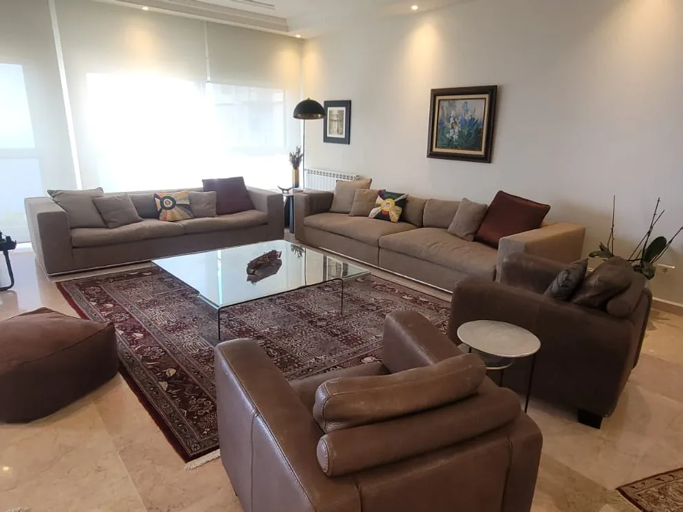 Apartment for Sale in Jounieh — الصورة 7