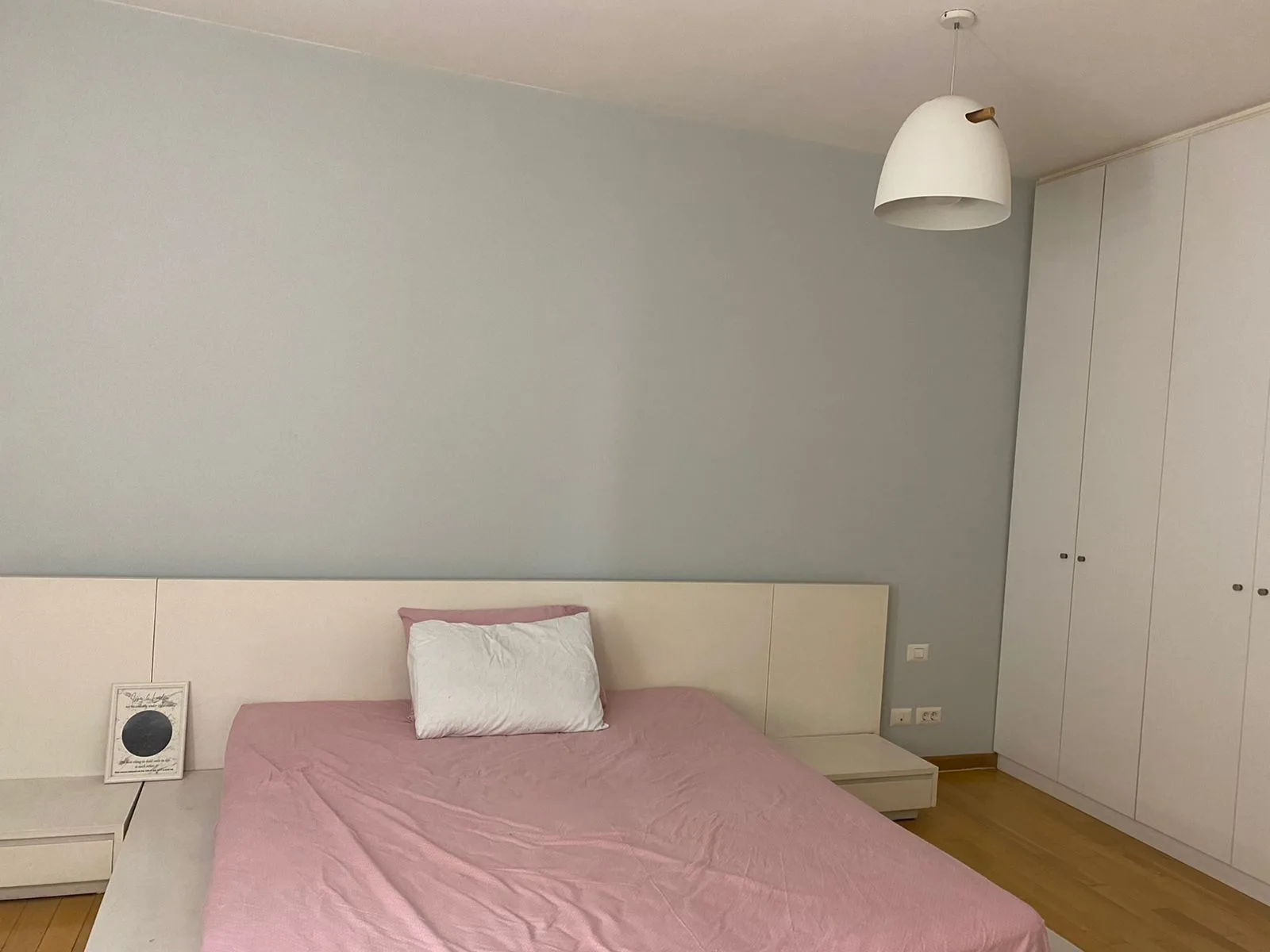Apartment for Sale in Achrafieh, Beirut, Lebanon — الصورة 6