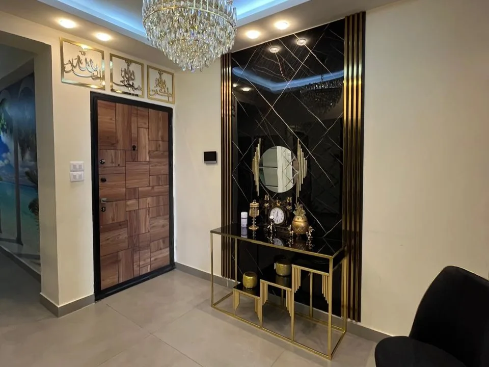 Apartment for Sale in Koura — الصورة 4