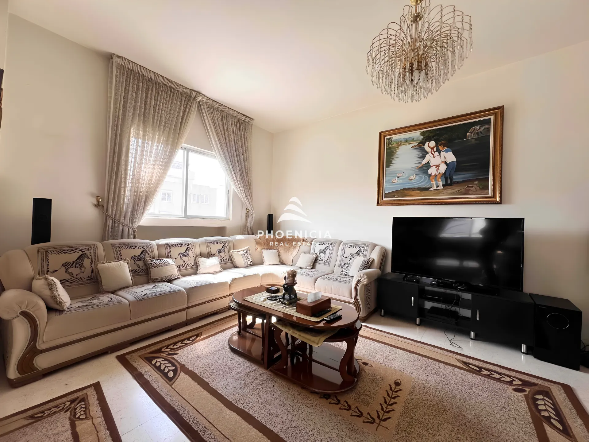 Duplex for sale in Jbeil — الصورة 2
