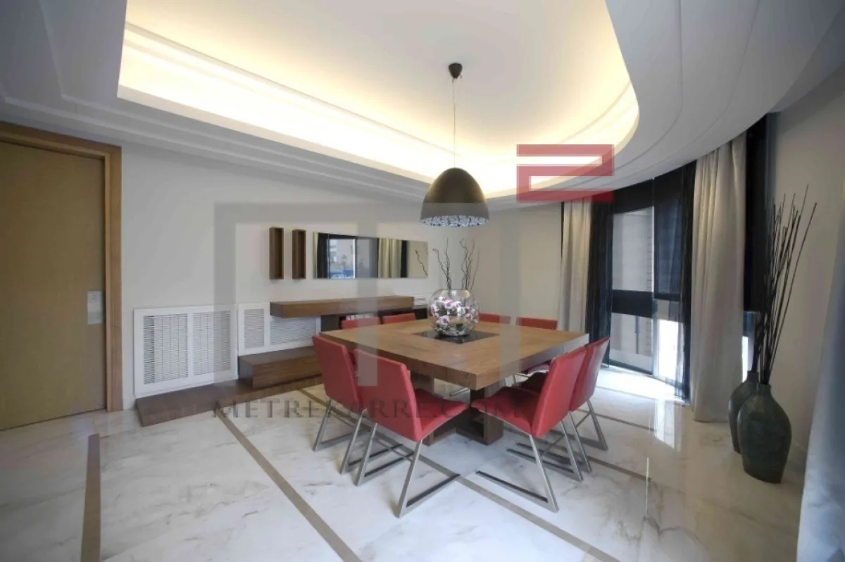 Apartment for Rent in Saifi — الصورة 2