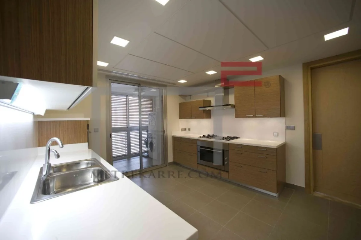 Apartment for Rent in Saifi — الصورة 5