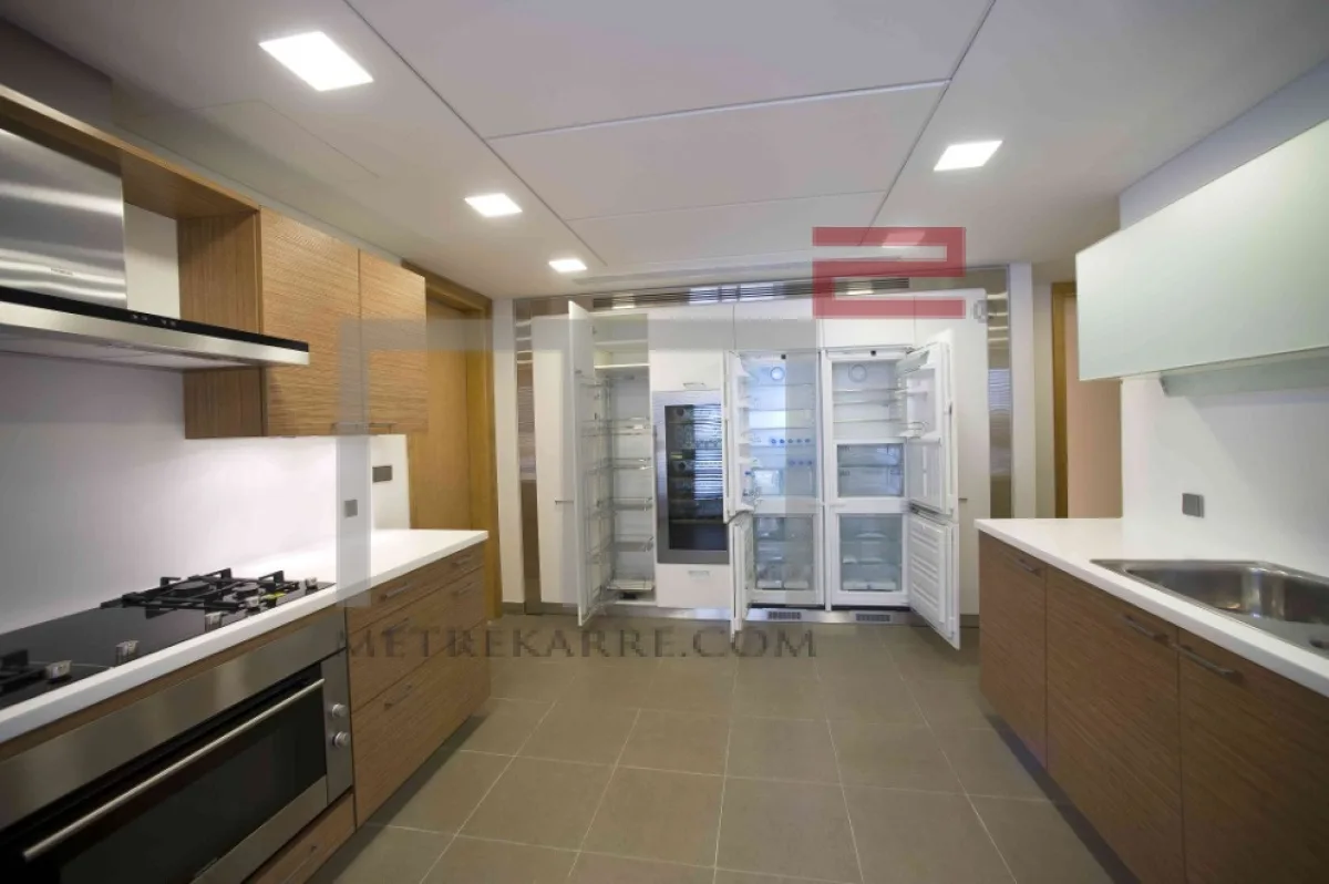 Apartment for Sale in Saifi — الصورة 2