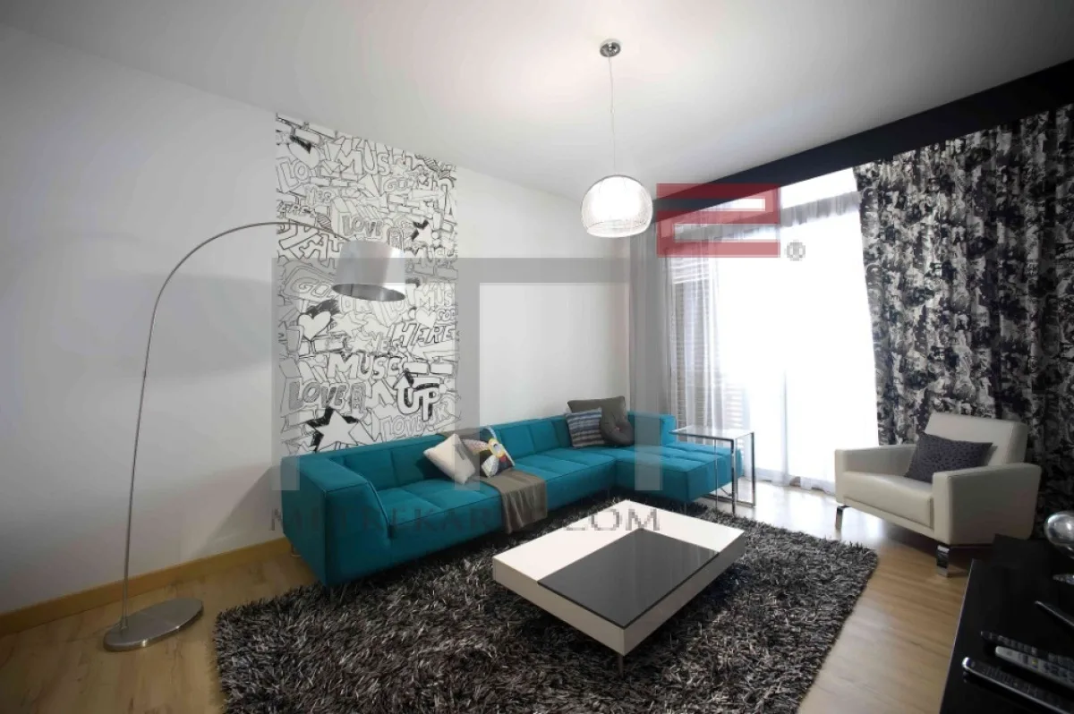 Apartment for Sale in Saifi — الصورة 3