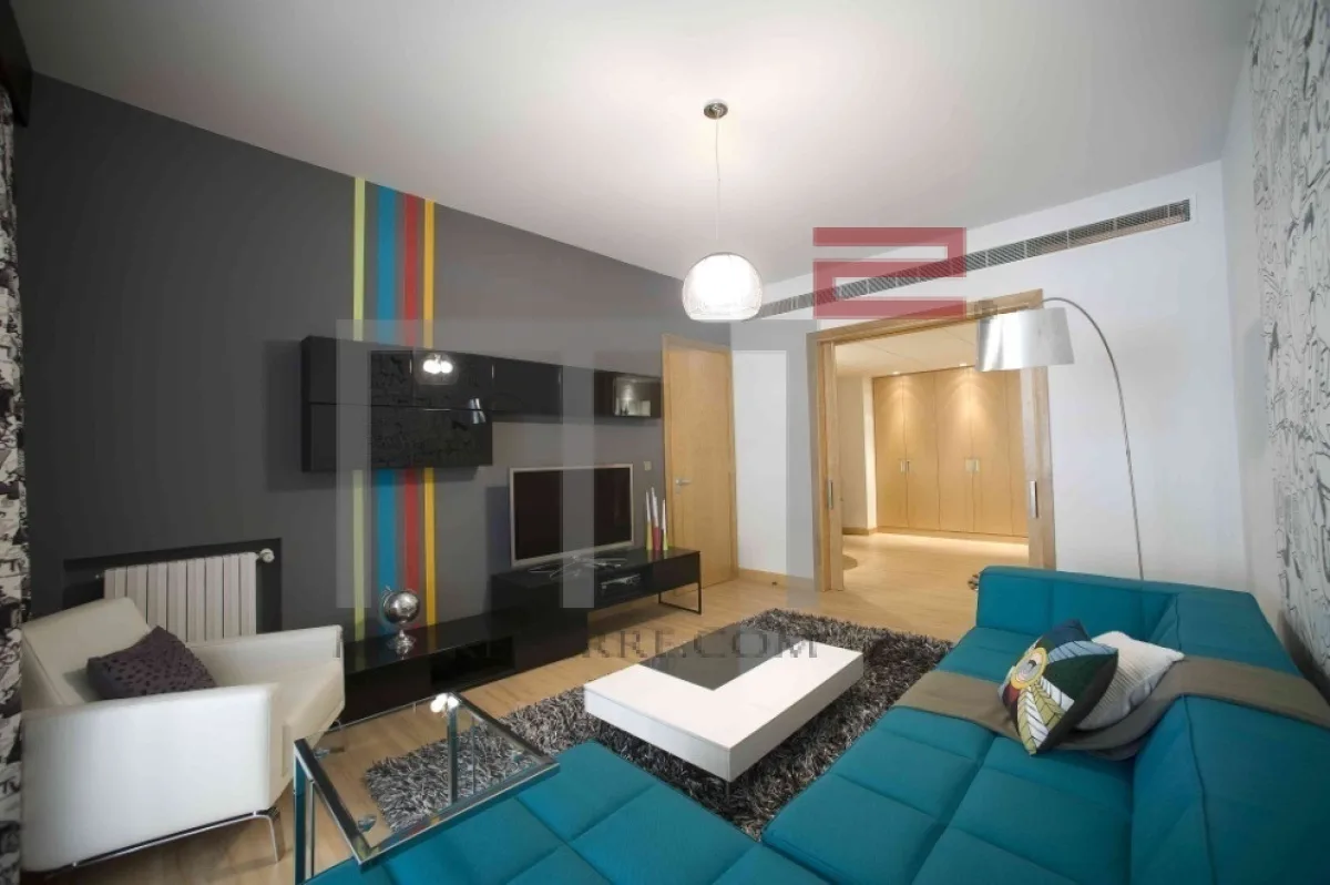 Apartment for Sale in Saifi — الصورة 4