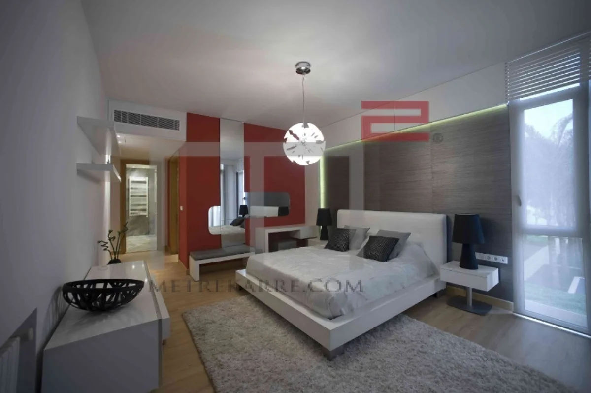 Apartment for Sale in Saifi — الصورة 5