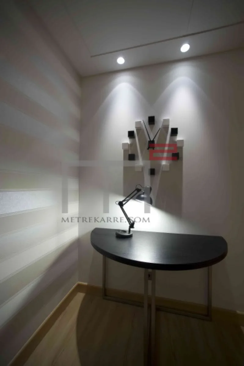 Apartment for Rent in Saifi — الصورة 3