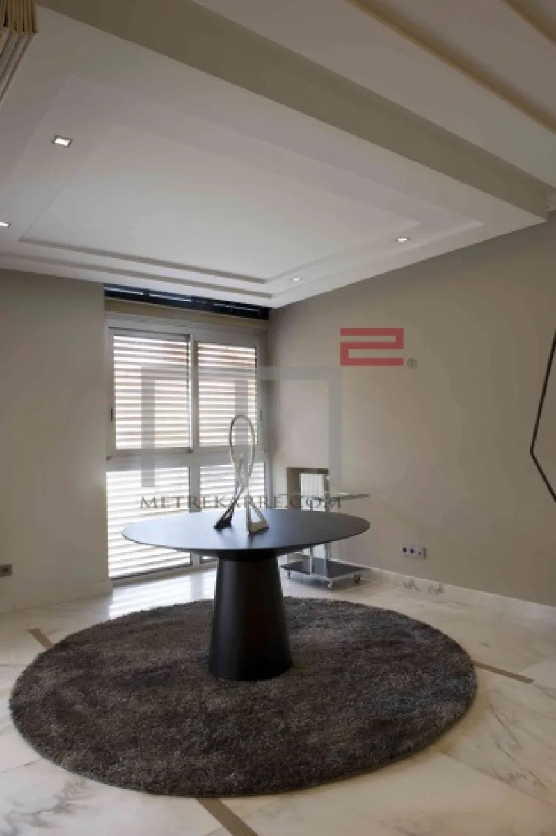 Apartment for Rent in Saifi — الصورة 4
