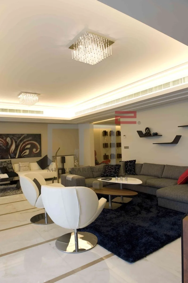 Apartment for Rent in Saifi