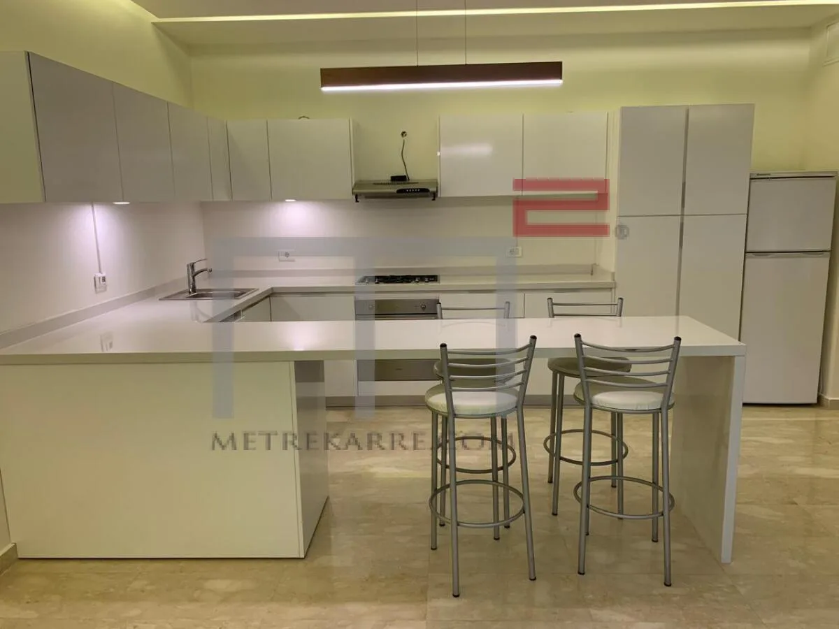 Apartment for Sale in Achrafieh — الصورة 2