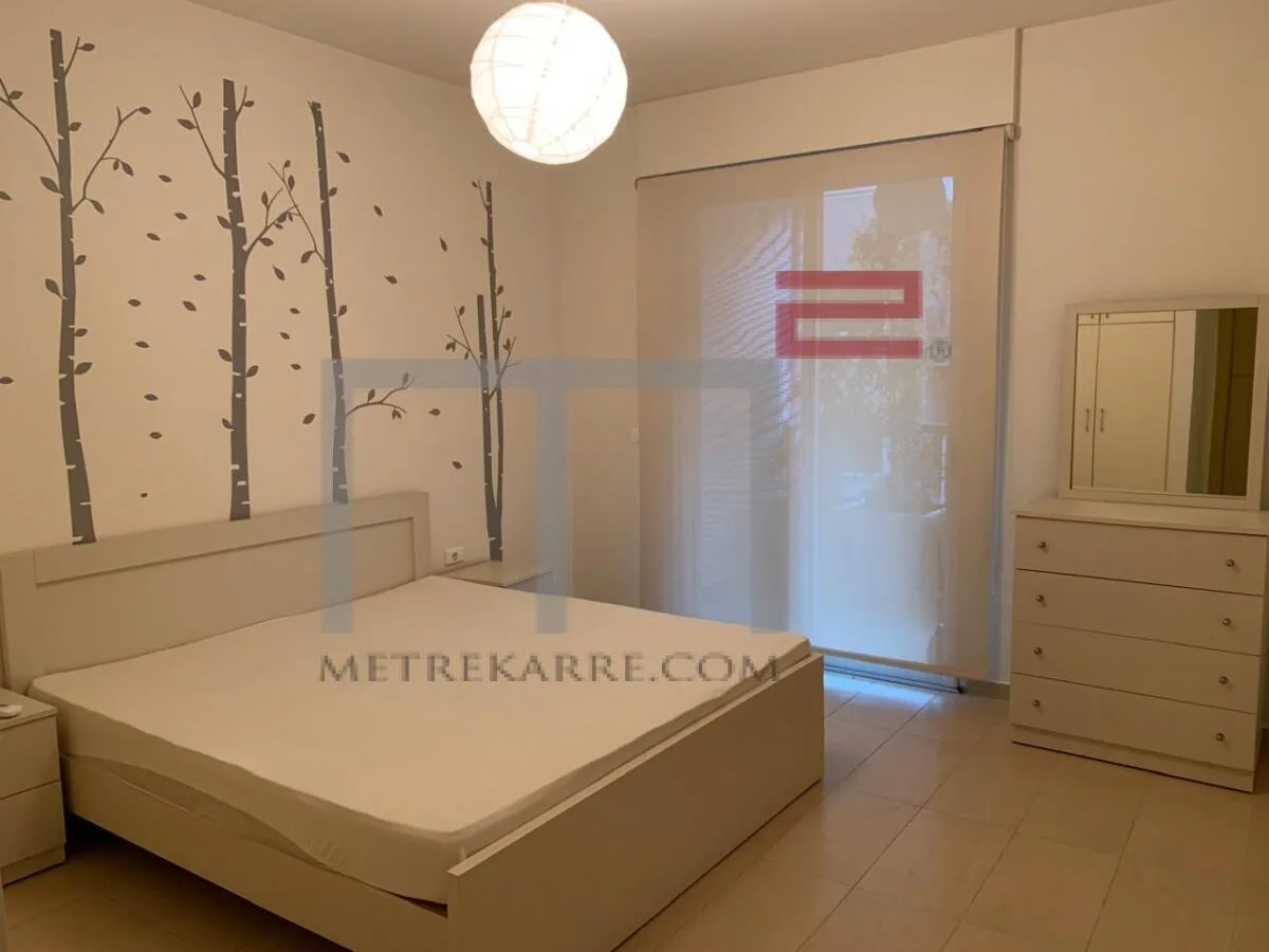 Apartment for Sale in Achrafieh — الصورة 3