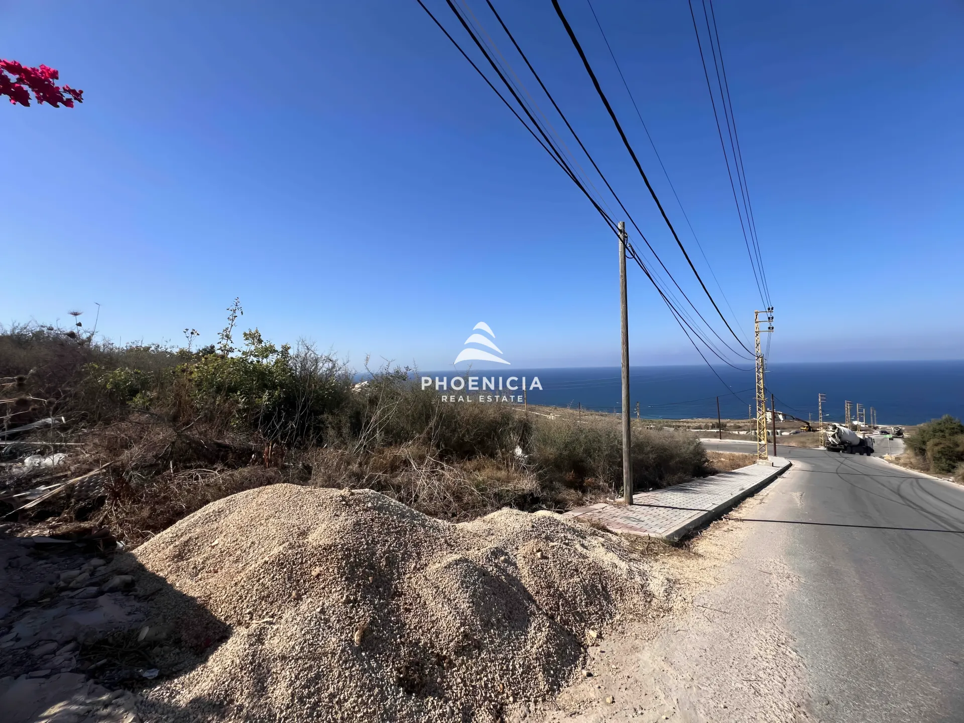 Land for Sale in Berbara — الصورة 2