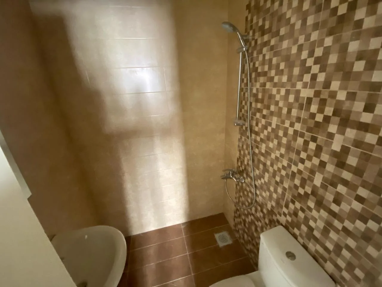 Apartment for Sale in Dik El Mehdi — الصورة 7