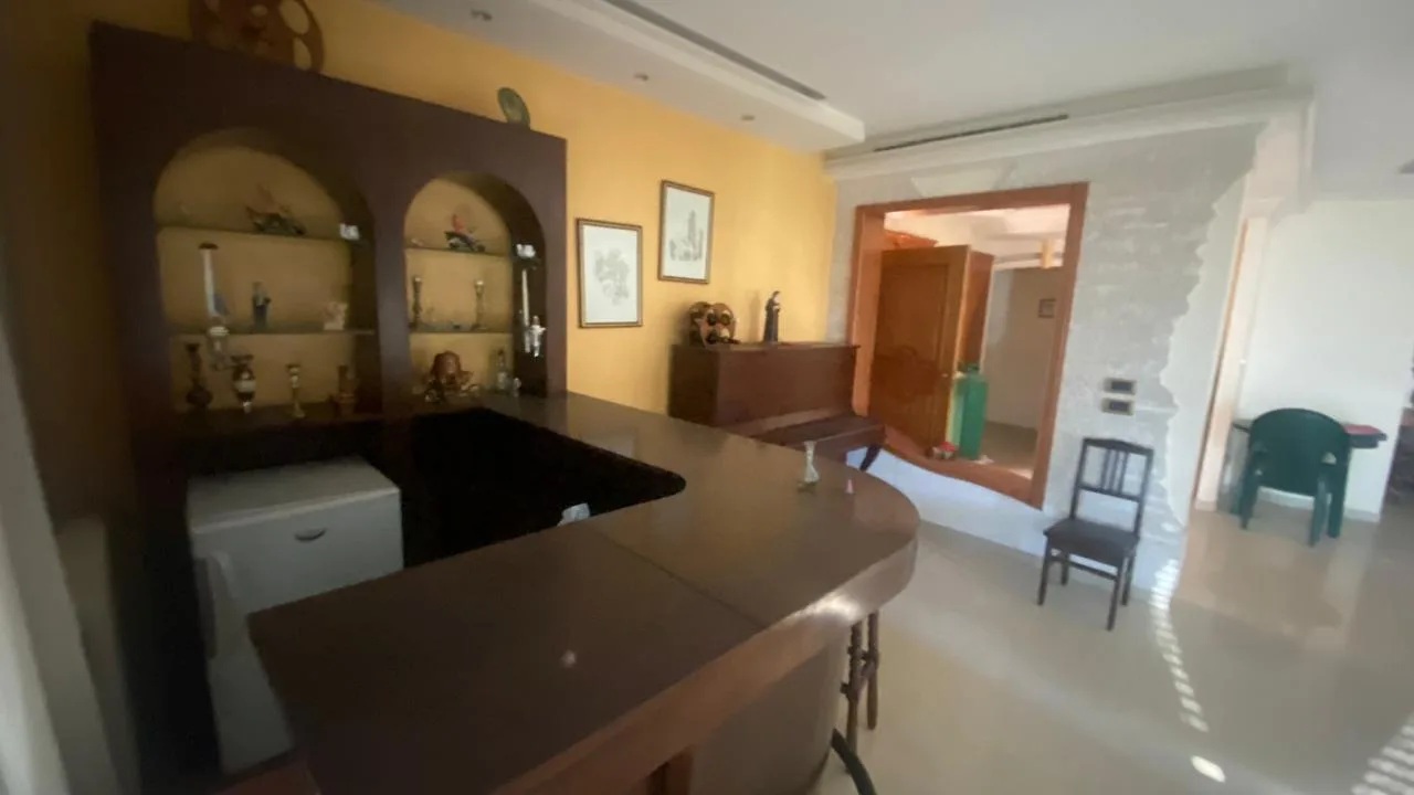 Apartment for Rent in Dik El Mehdi, Lebanon — الصورة 8