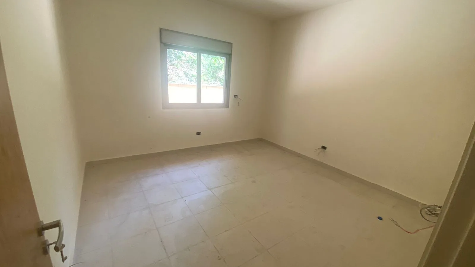 Apartment for Sale in Dik El Mehdi, Lebanon — الصورة 8