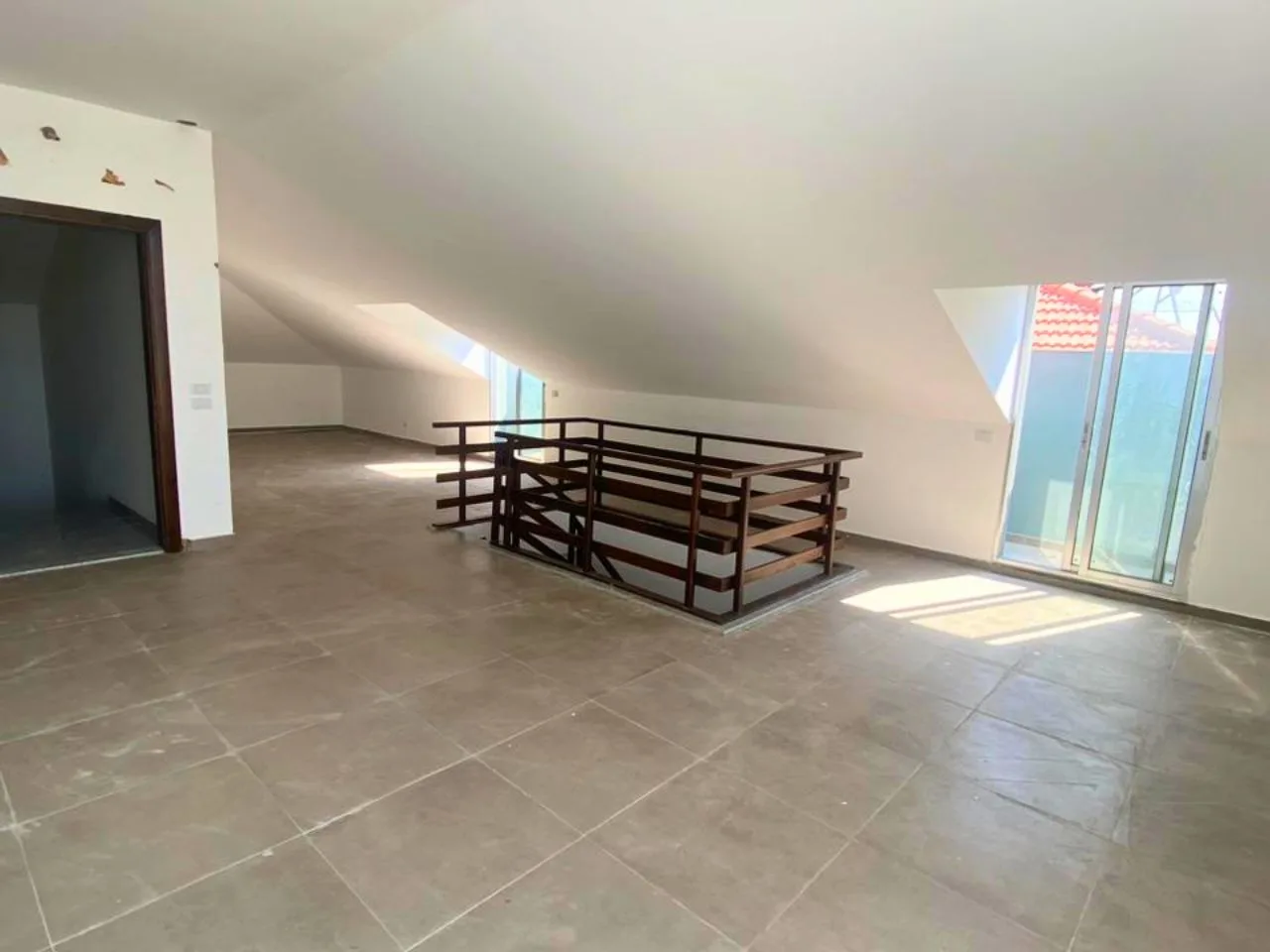 Duplex for Sale in Dbayeh, Lebanon — الصورة 6