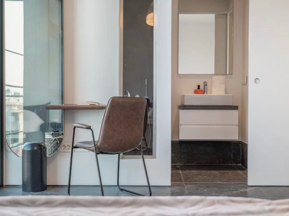 Apartment for Sale in Saifi Village — الصورة 9