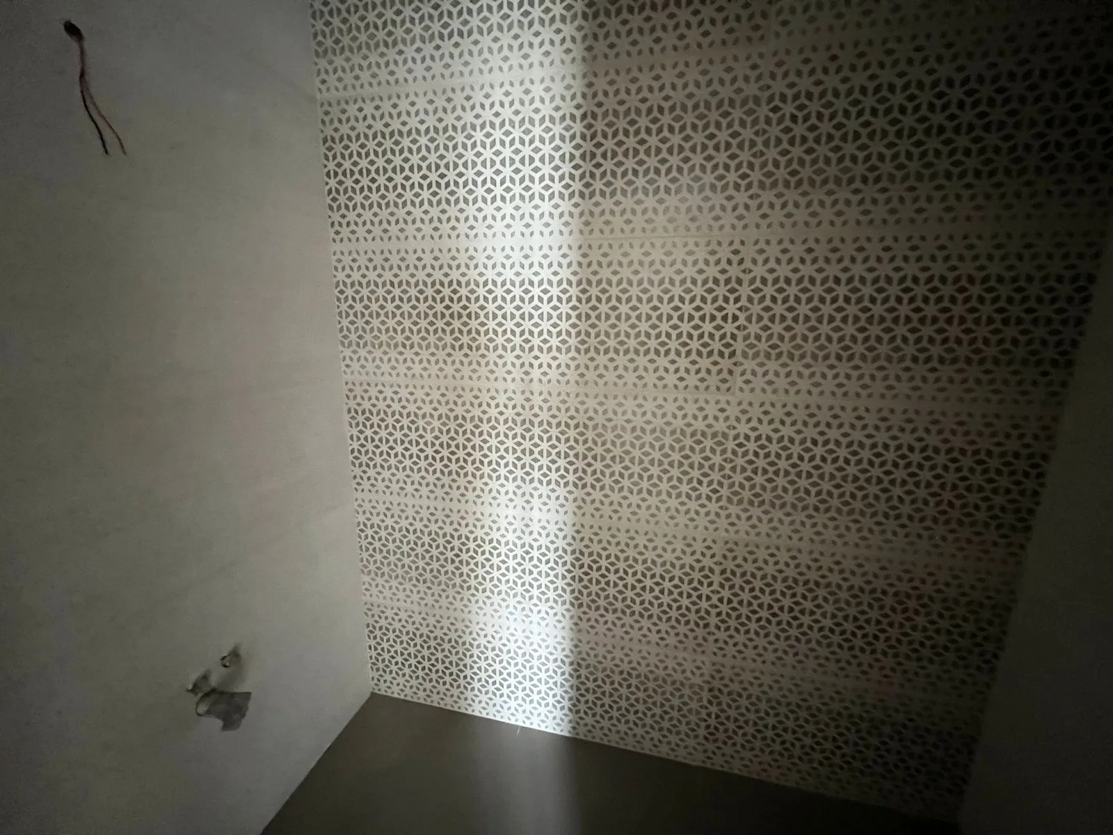 Duplex for Sale in Nahr Ibrahim, Lebanon — الصورة 6