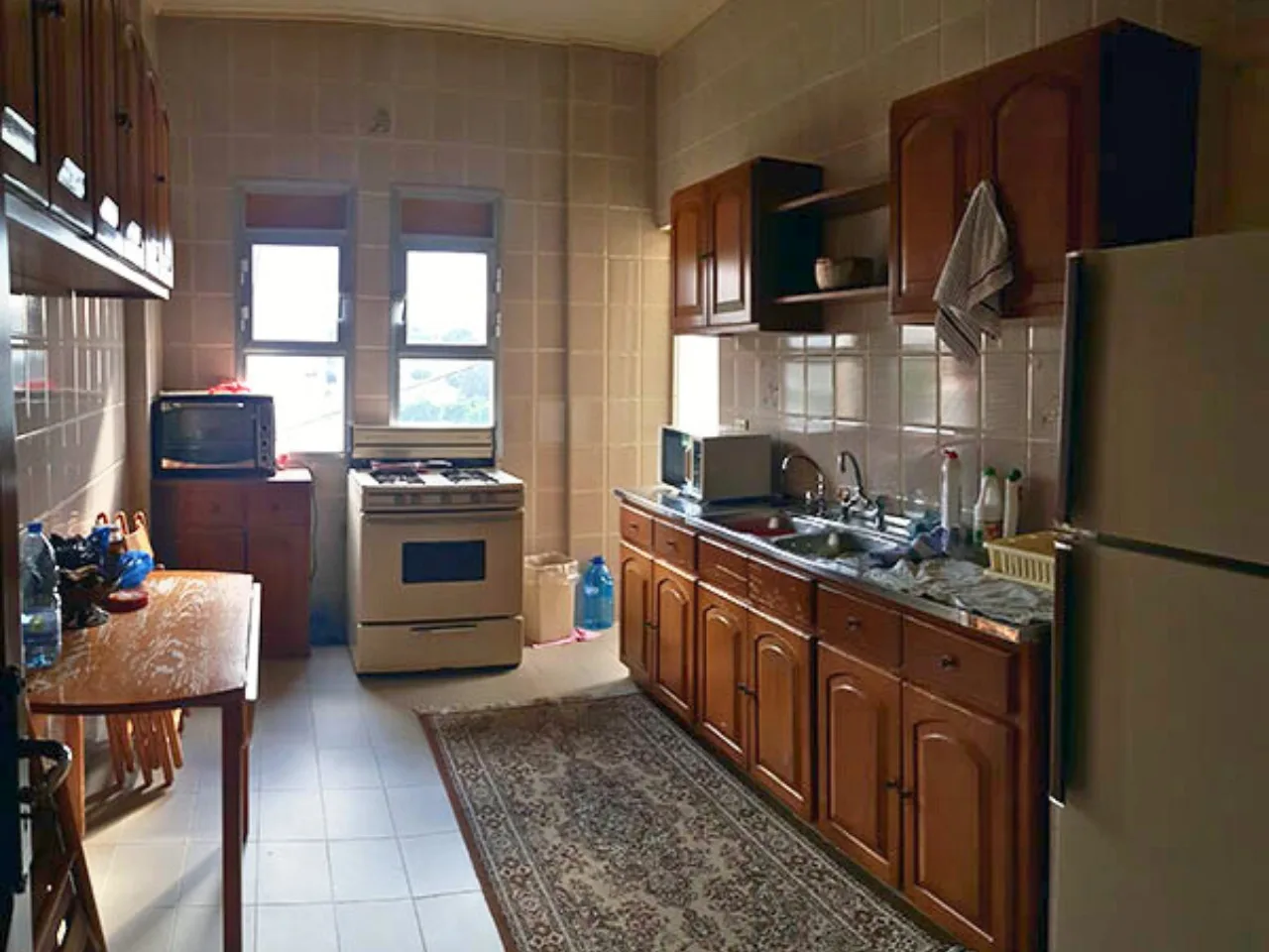 Apartment for Sale in Byblos, Lebanon — الصورة 2