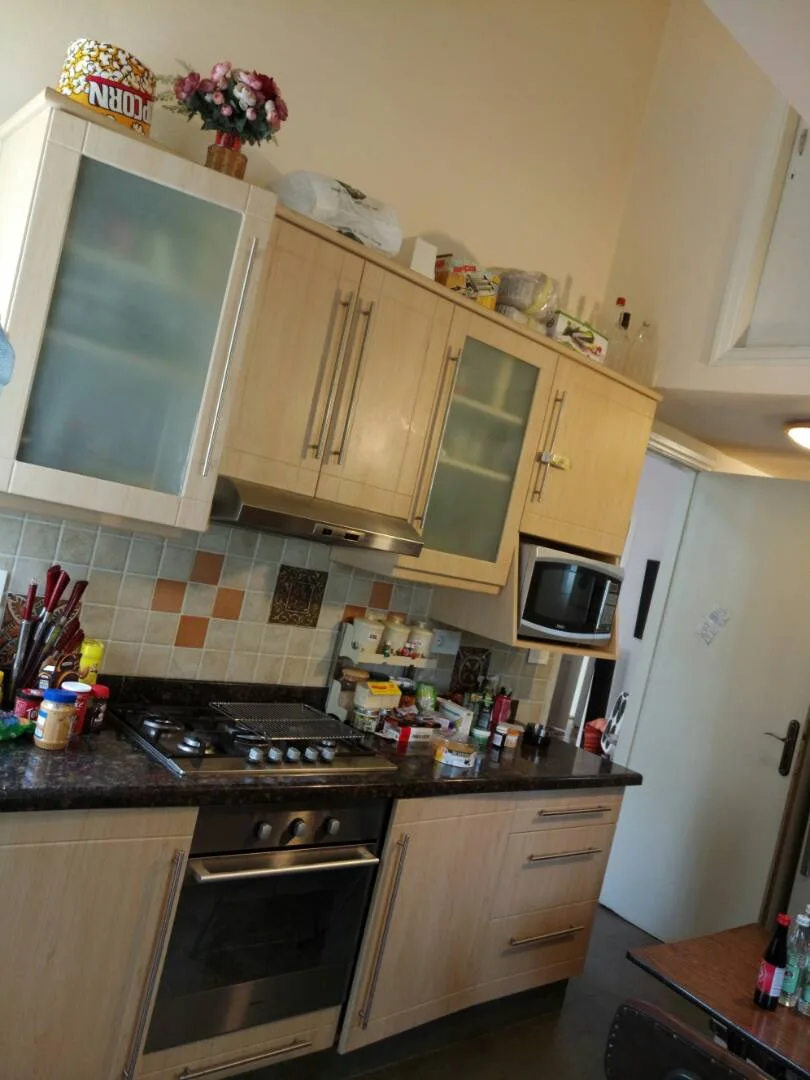House for sale in Beit Chabeb — الصورة 3