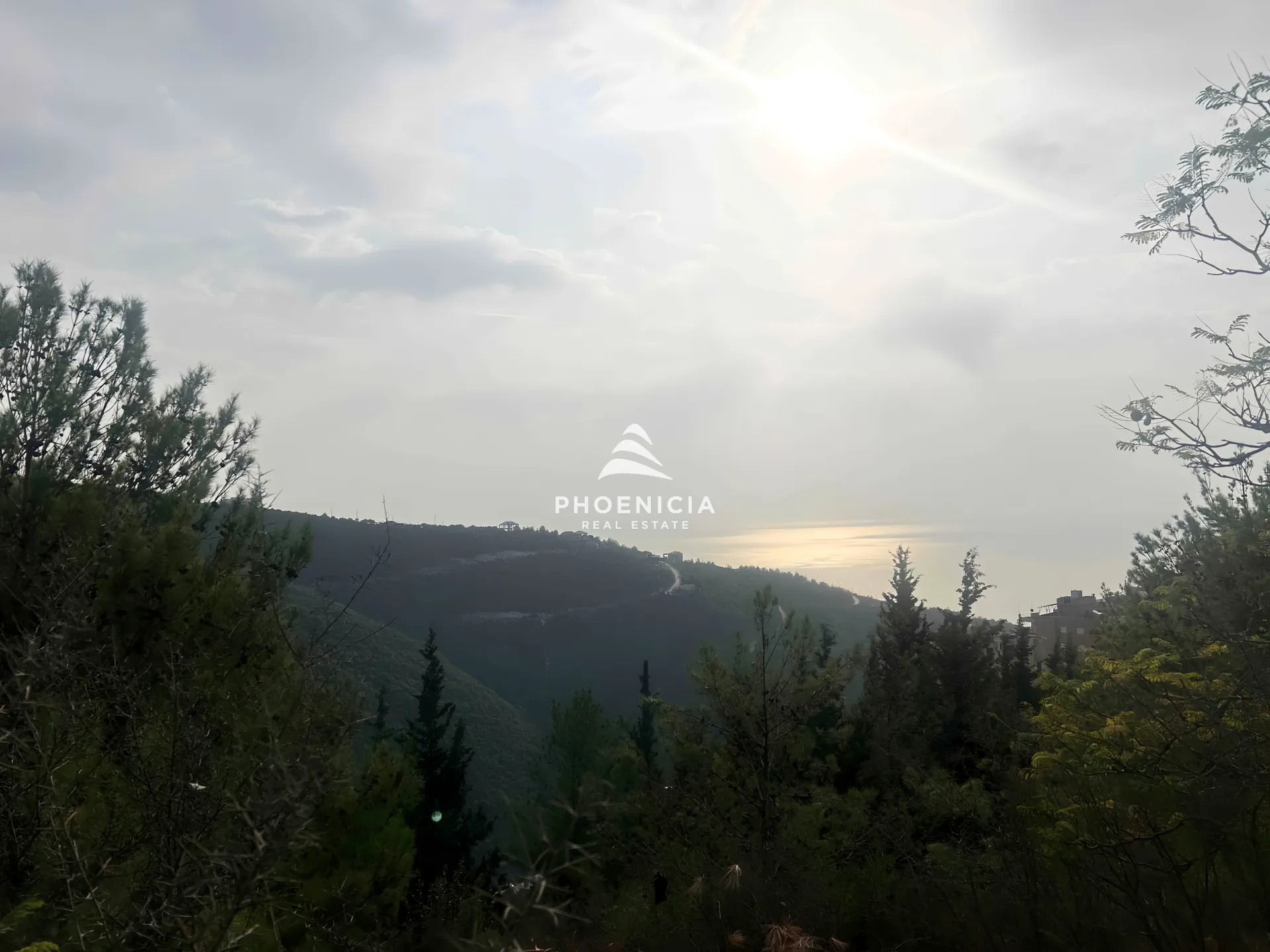 Land for Sale in Blat — الصورة 3