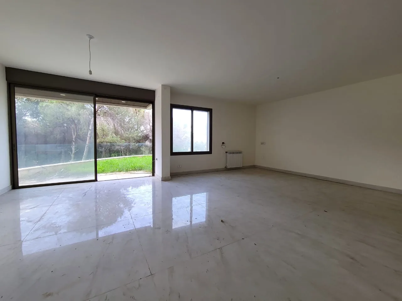 Apartment for Sale in Ain Saadeh, Lebanon — الصورة 2
