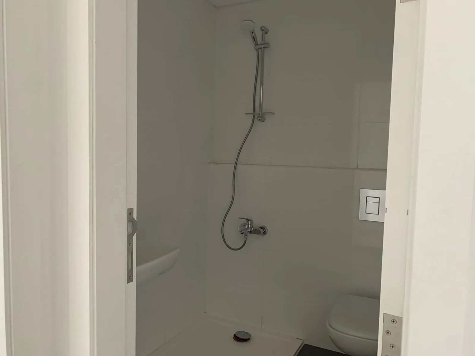 Apartment for Sale in Beit Meri, Lebanon — الصورة 4