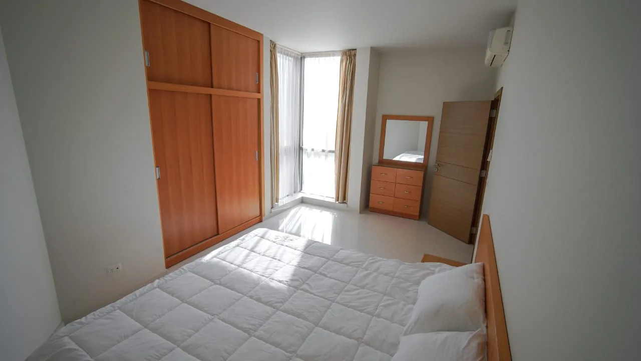 Apartment for Rent in Jounieh, Lebanon — الصورة 2