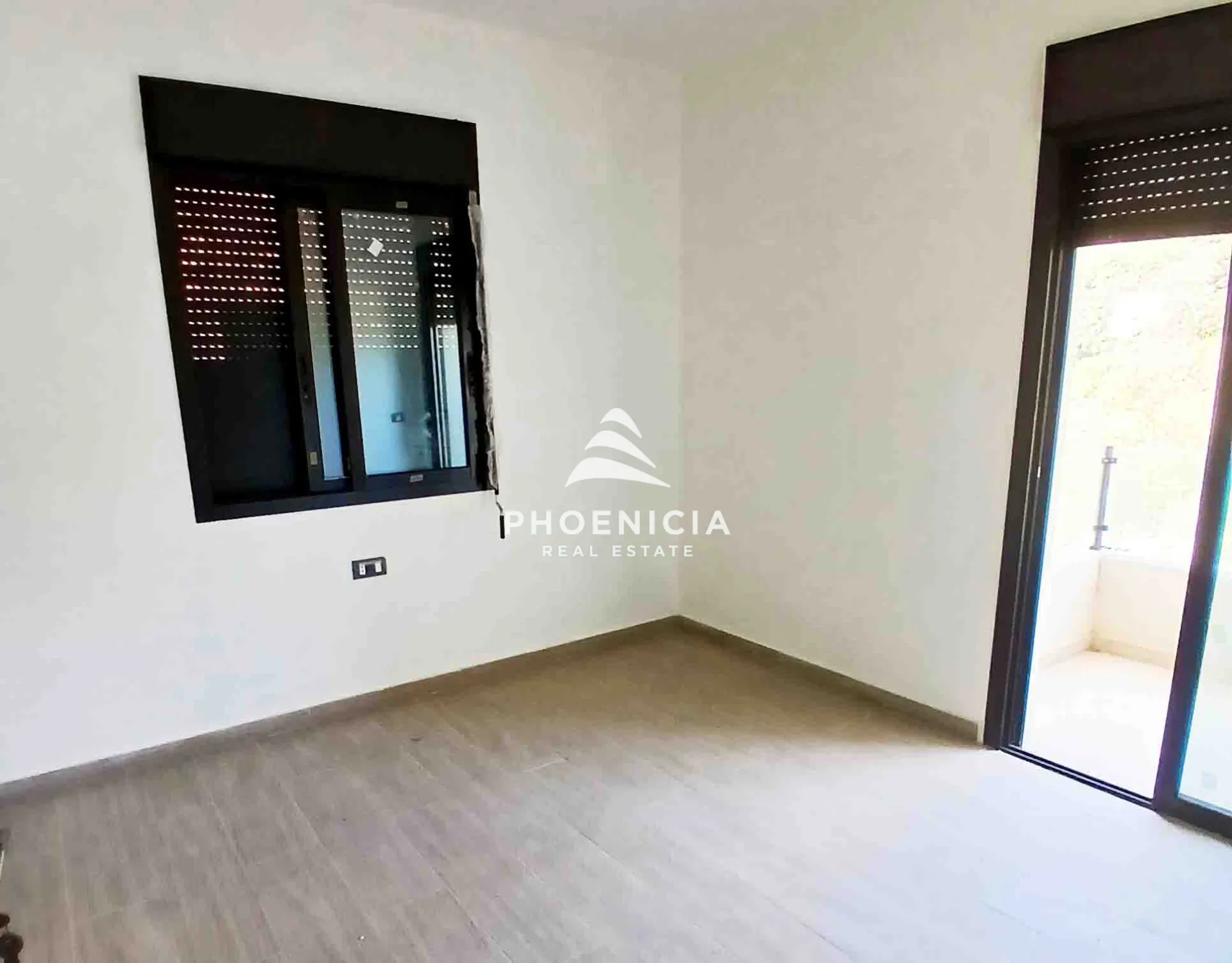 Duplex for sale in Nahr Ibrahim, Lebanon — الصورة 4