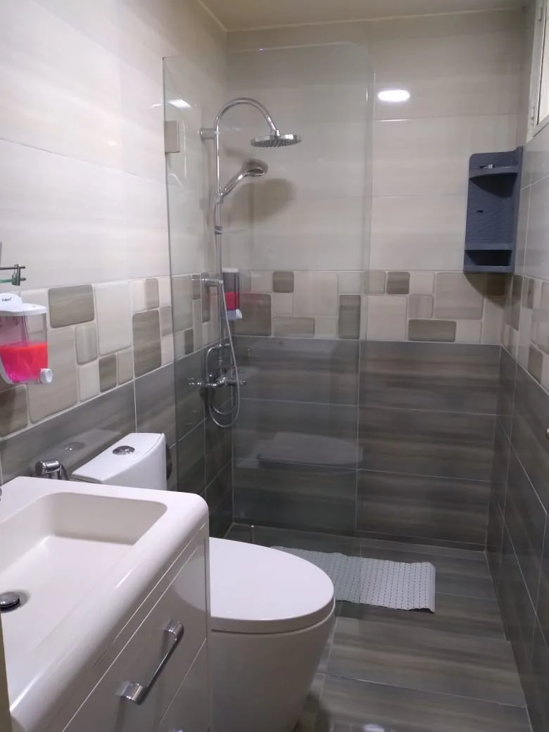 Villa for Sale in Hrajel, Lebanon — الصورة 7