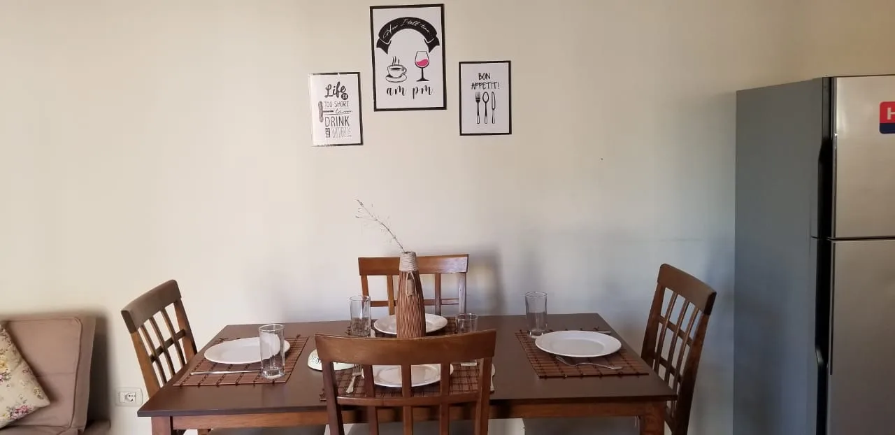 Apartment for Sale in Batroun, Lebanon — photo 4