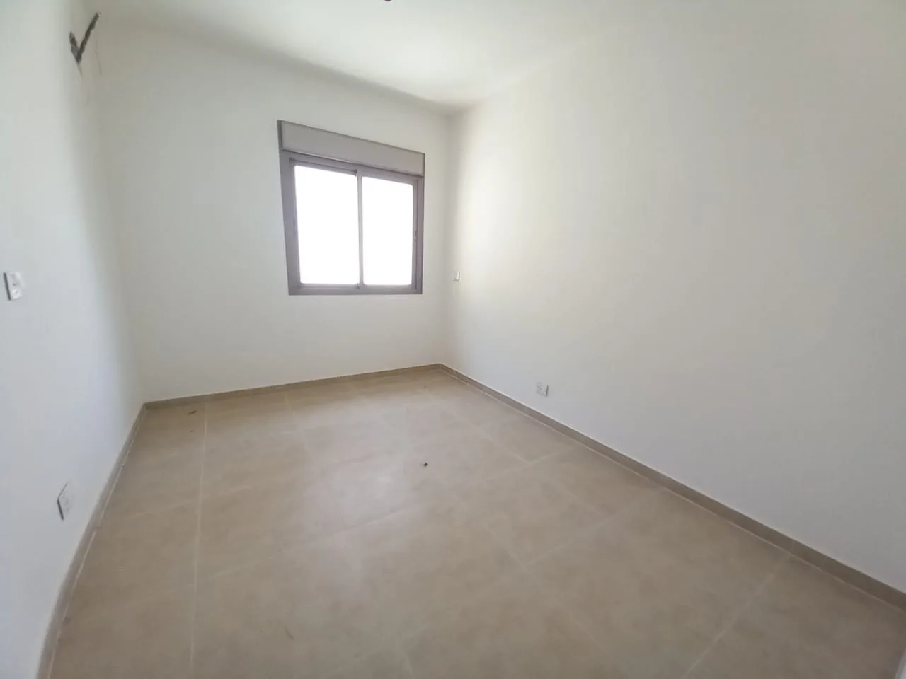 Duplex for Sale in Kfar Hbab, Lebanon — الصورة 6