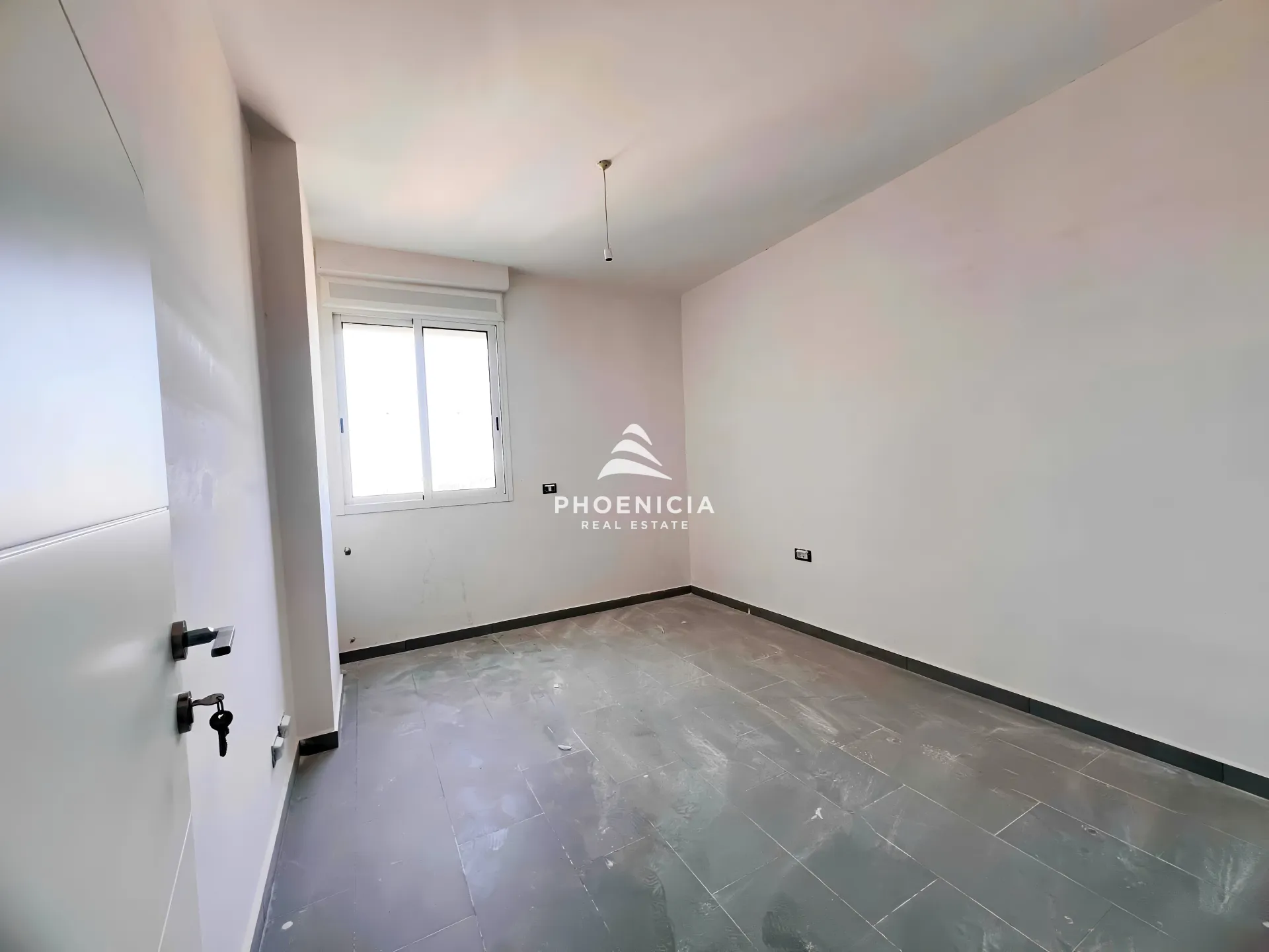 Apartment for Sale in Mehrine