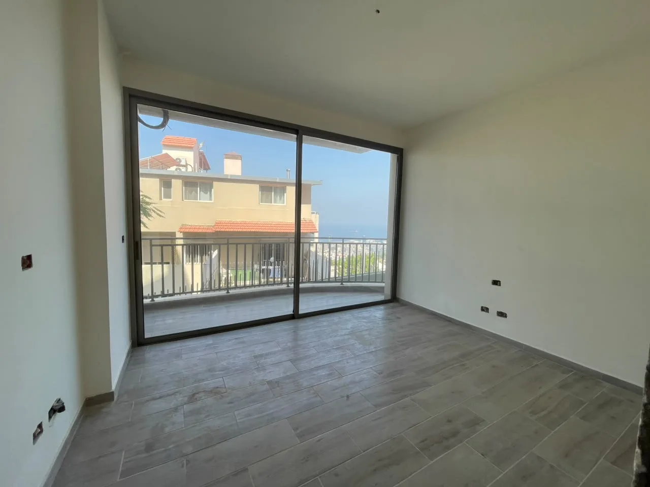 Apartment for Sale in Bsalim — الصورة 5