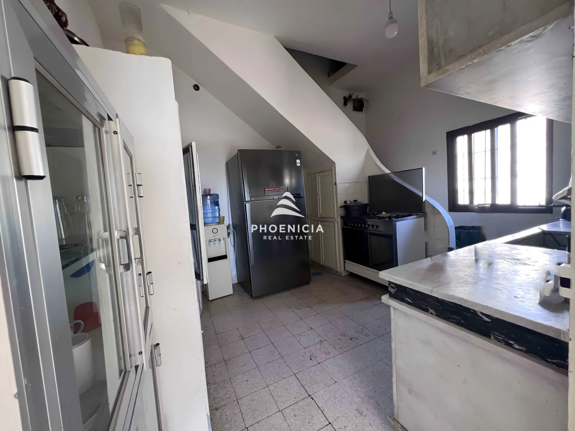 Villa for Sale in Jdayel — الصورة 3