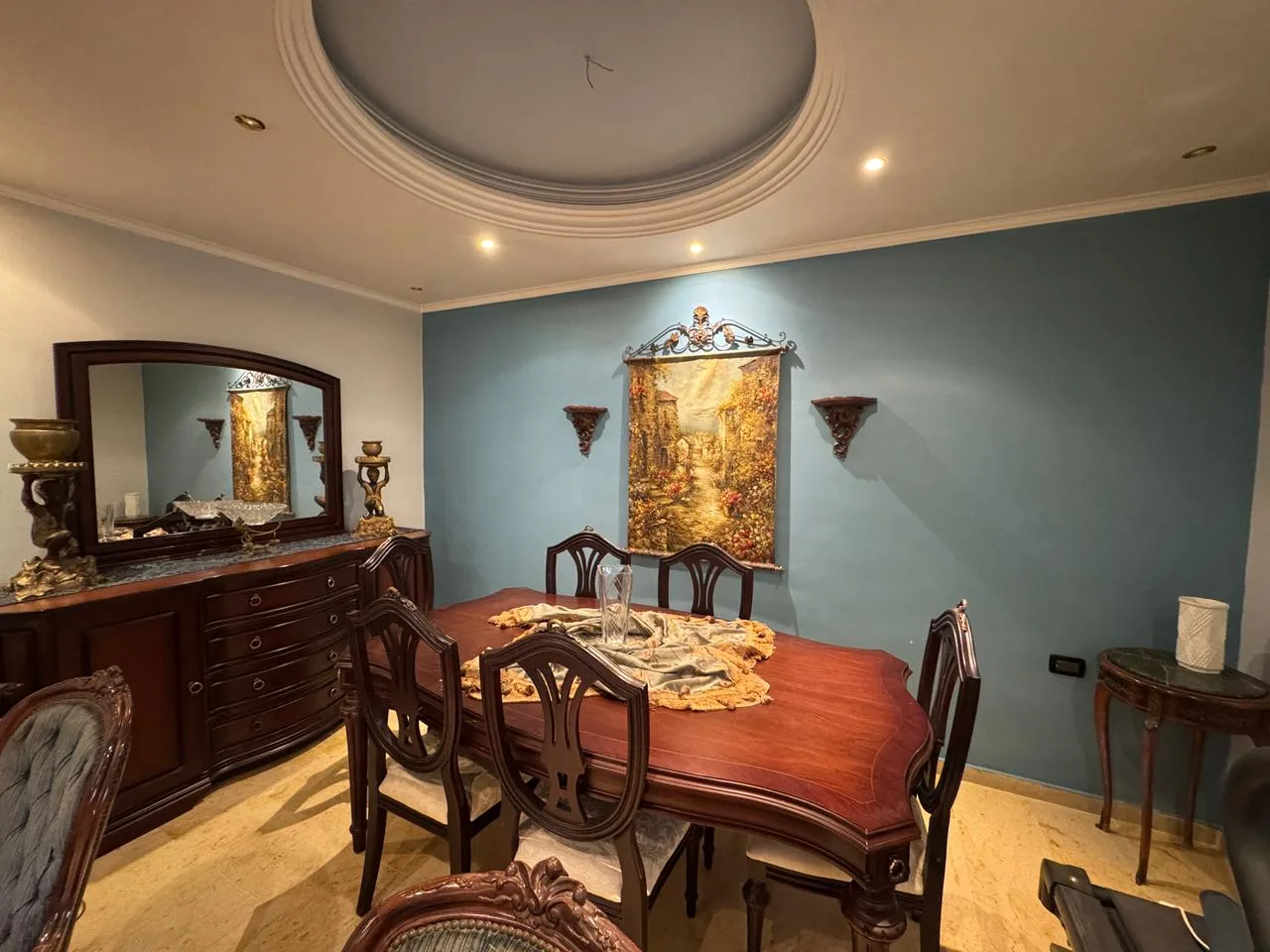 Apartment for Sale in Mar Elias — الصورة 3