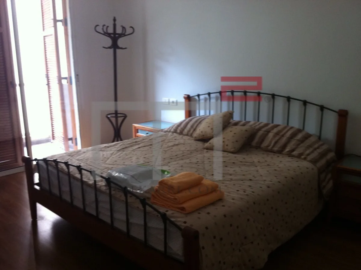 Apartment for Rent in Achrafieh — الصورة 2