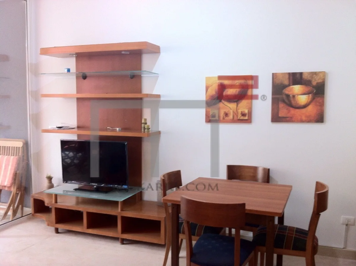 Apartment for Rent in Achrafieh — الصورة 3