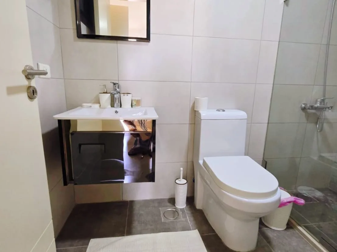 Apartment for Rent in Batroun — الصورة 5