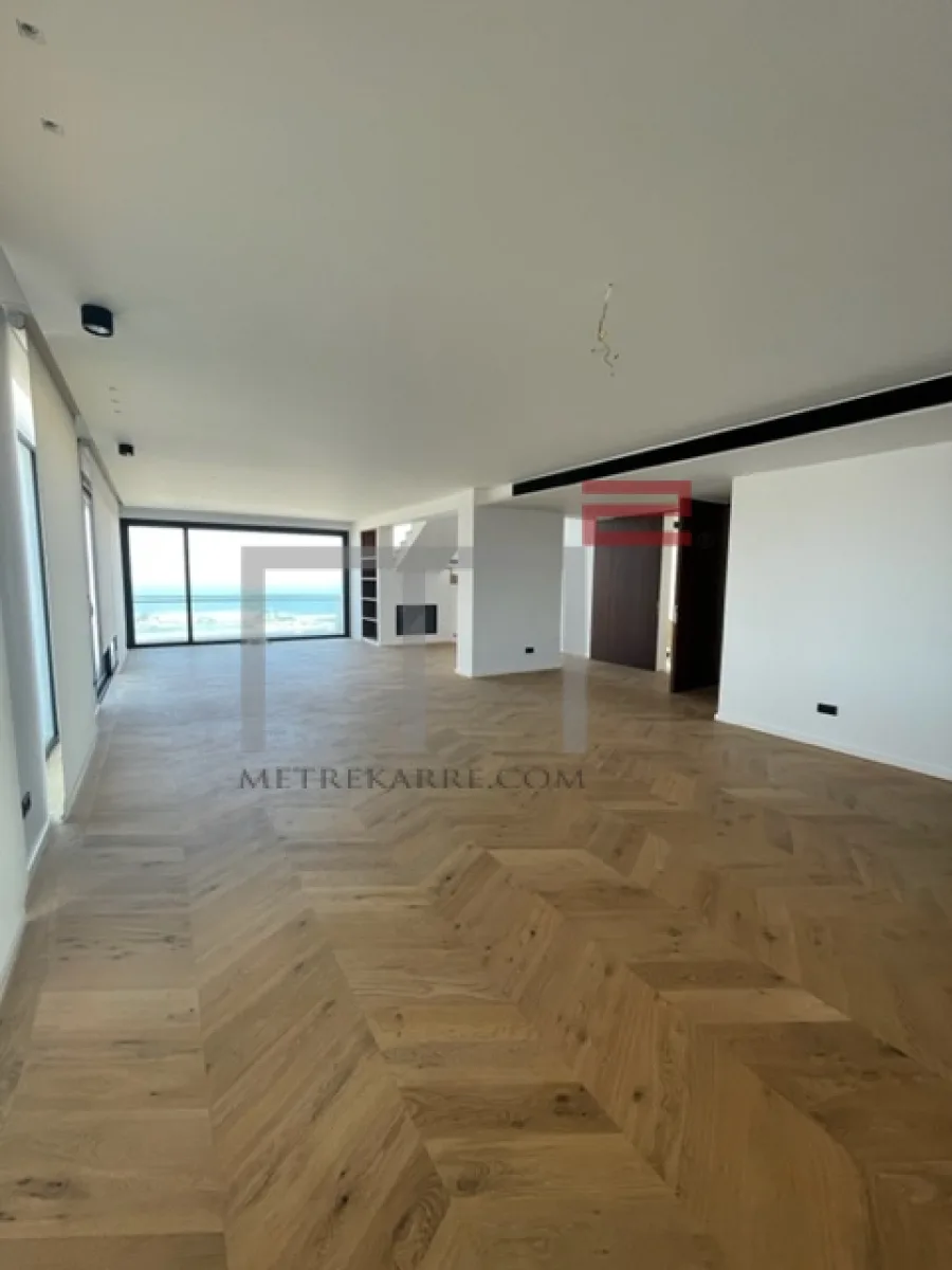 Apartment for Sale in Saifi — الصورة 2