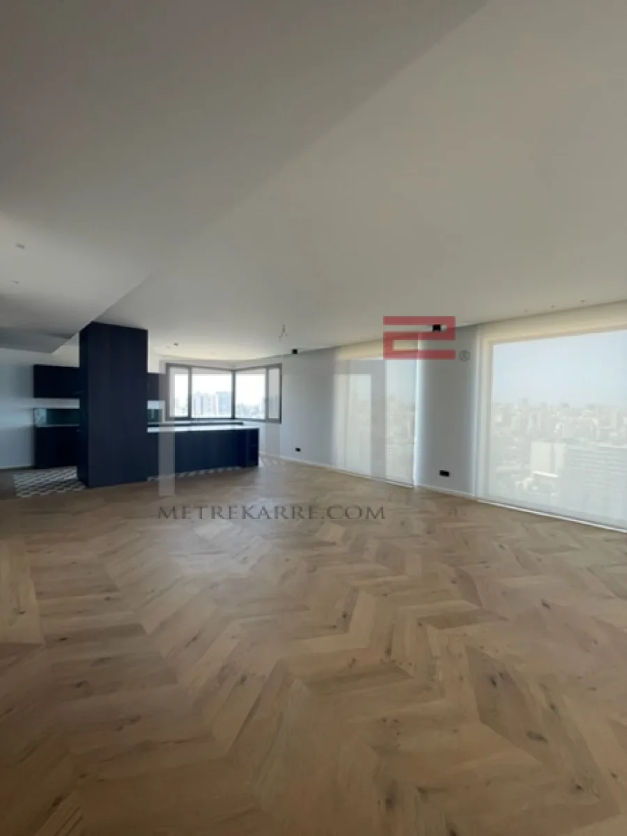 Apartment for Sale in Saifi — الصورة 3