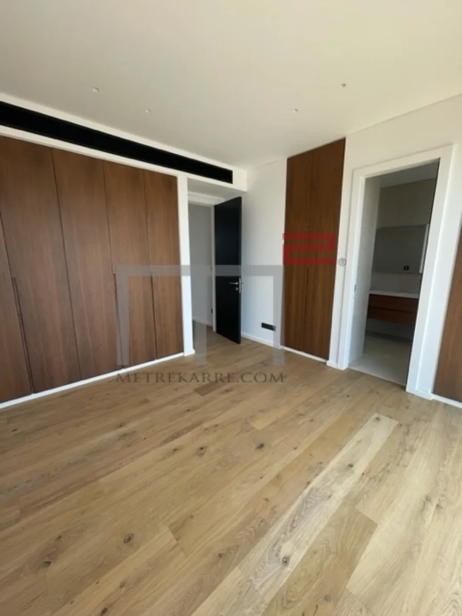 Apartment for Sale in Saifi — الصورة 4