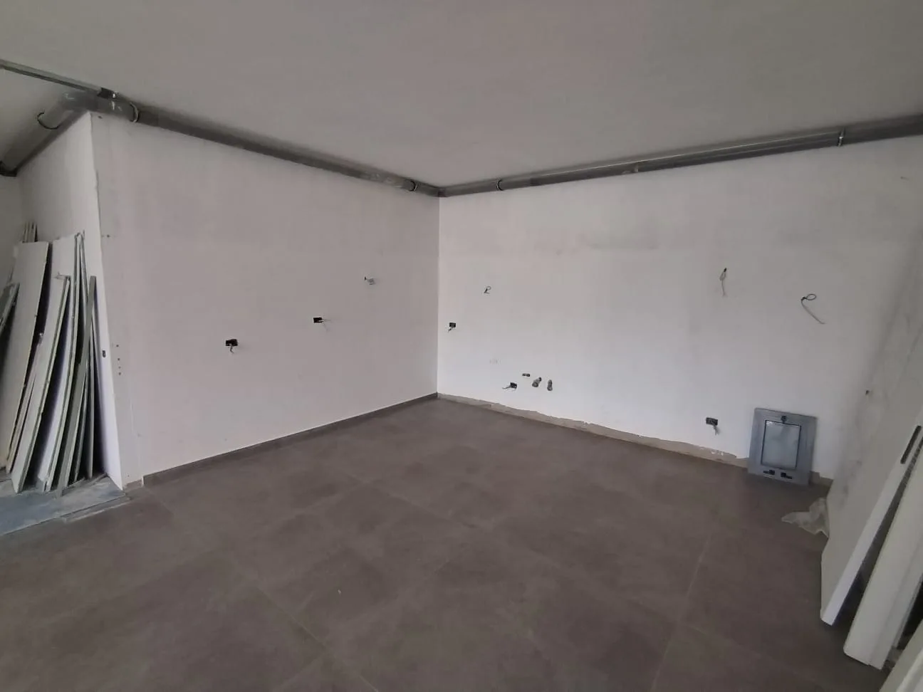 Duplex for Sale in Baabdat, Lebanon — الصورة 4