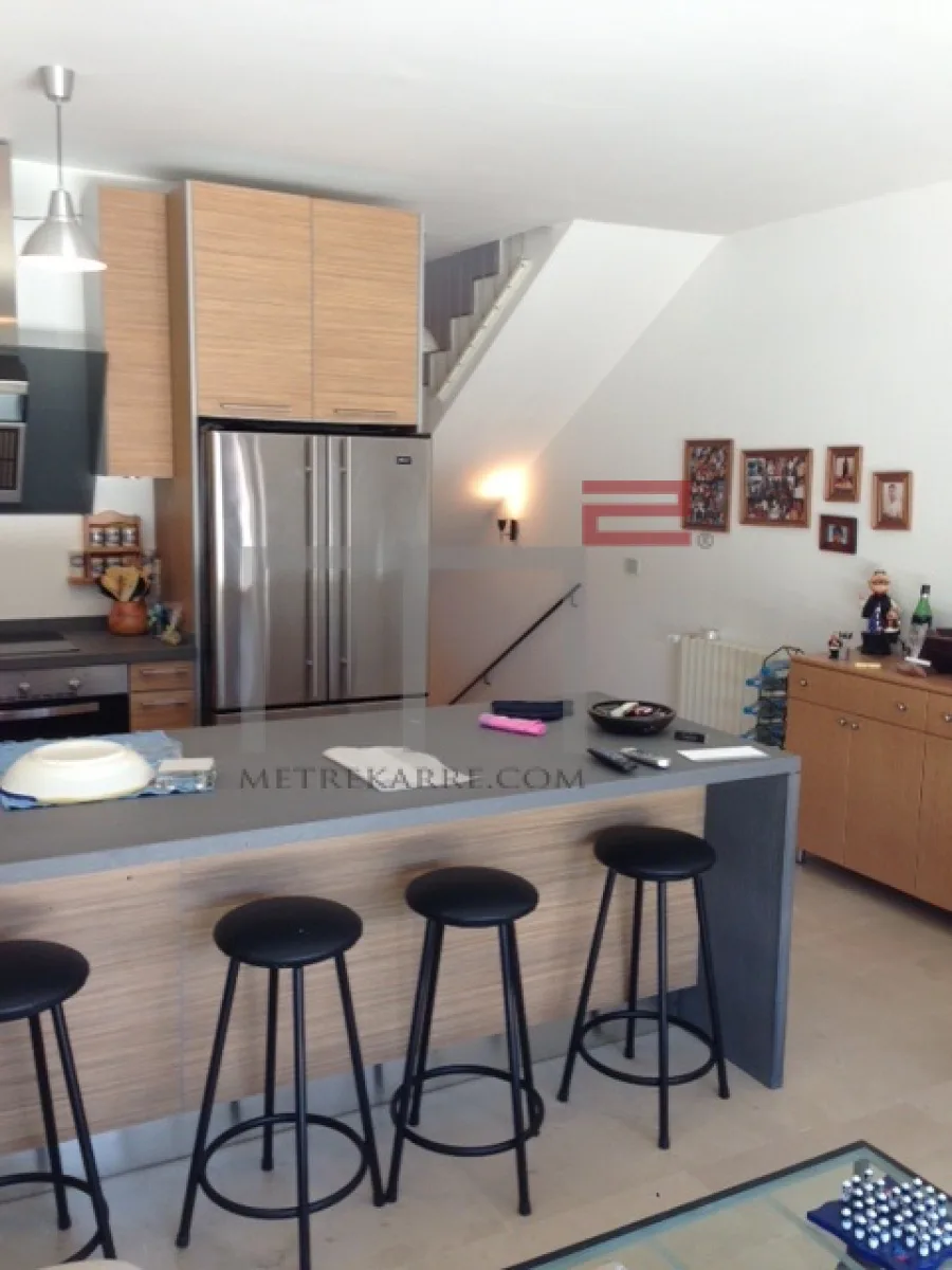Chalet for Sale in Faraya — الصورة 2