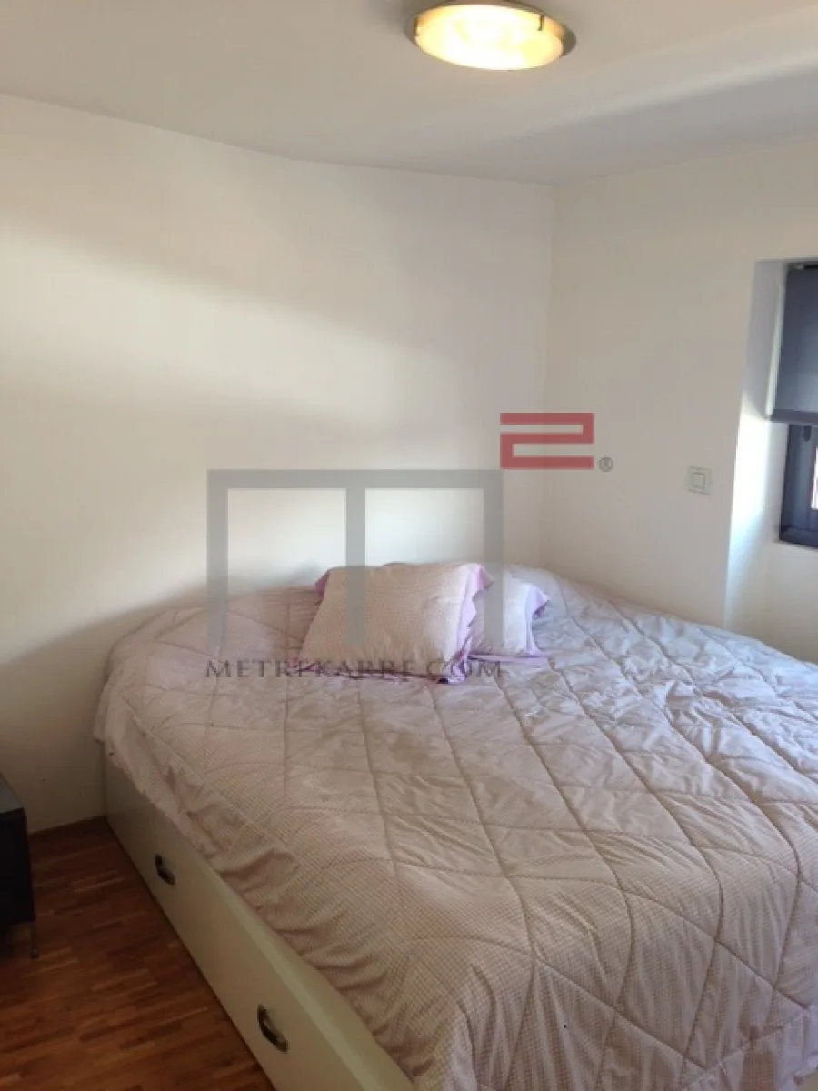 Chalet for Sale in Faraya — الصورة 5