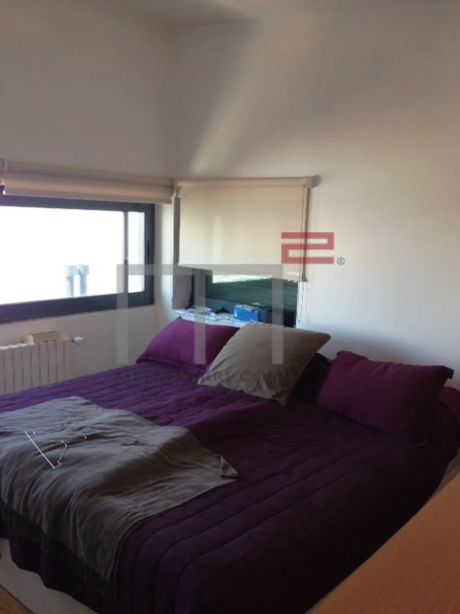Chalet for Sale in Faraya — الصورة 3