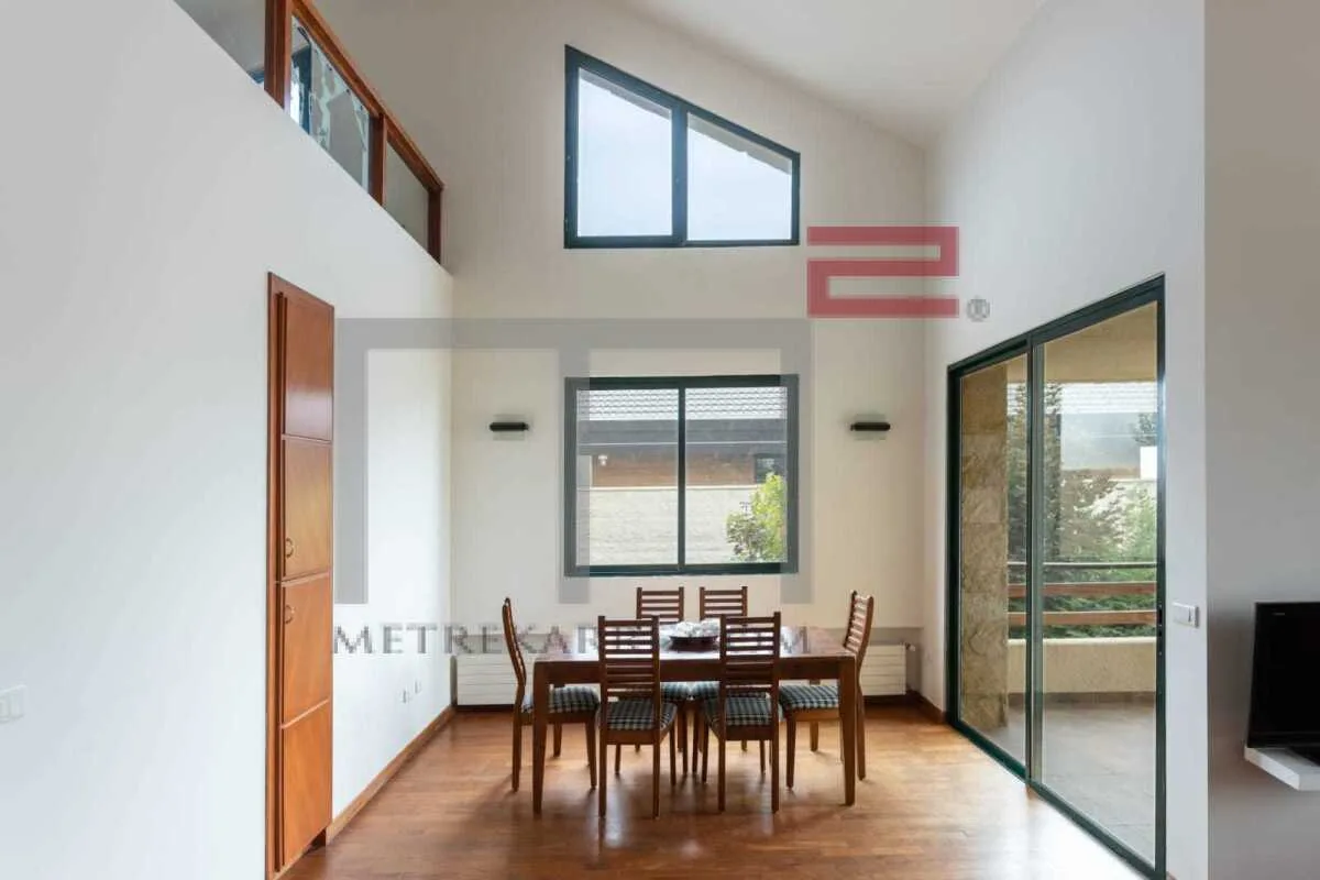 Chalet for Sale in Faraya — الصورة 3